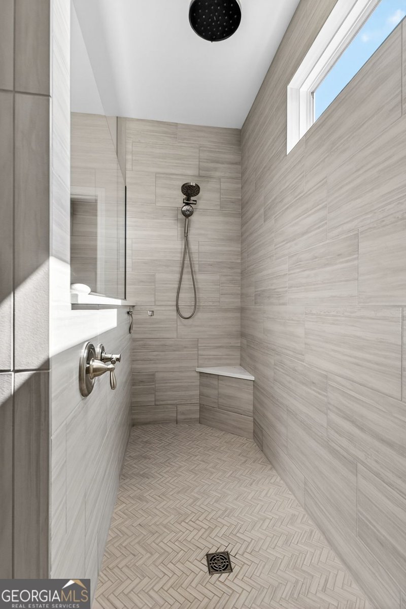 563 Hornbeam Drive Griffin - Photo 39