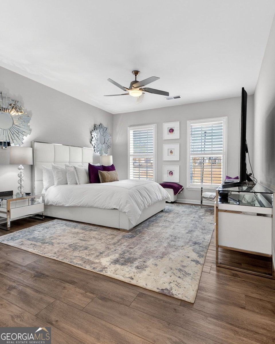 563 Hornbeam Drive Griffin - Photo 41