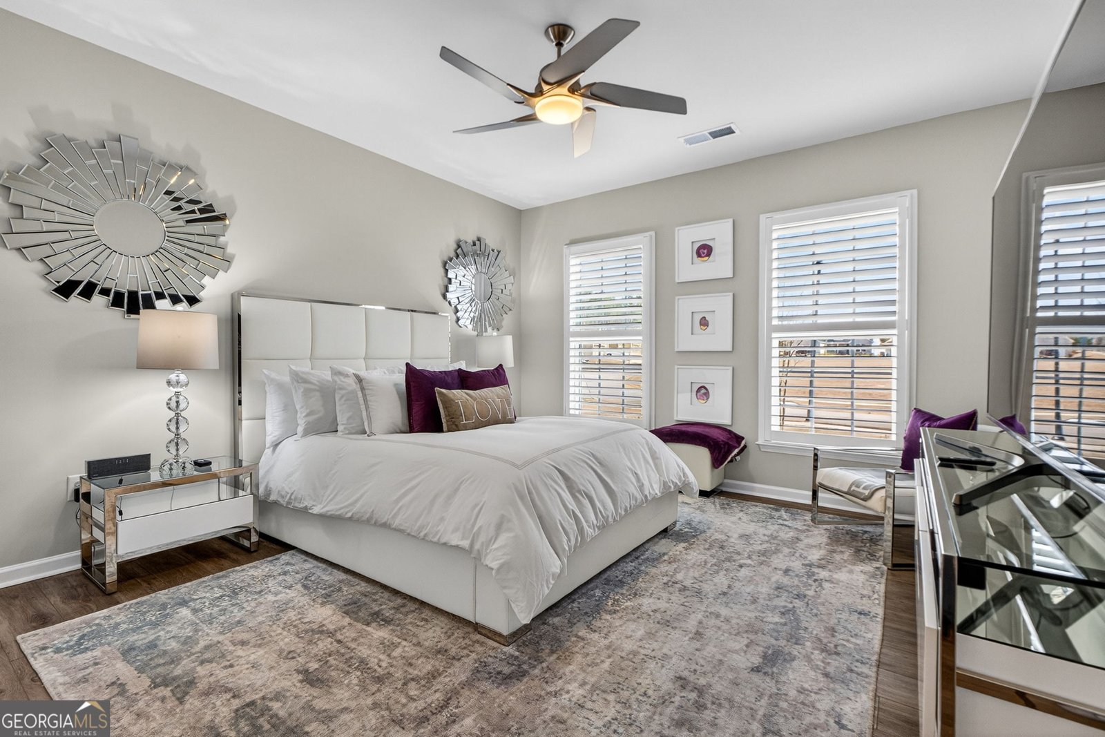 563 Hornbeam Drive Griffin - Photo 42