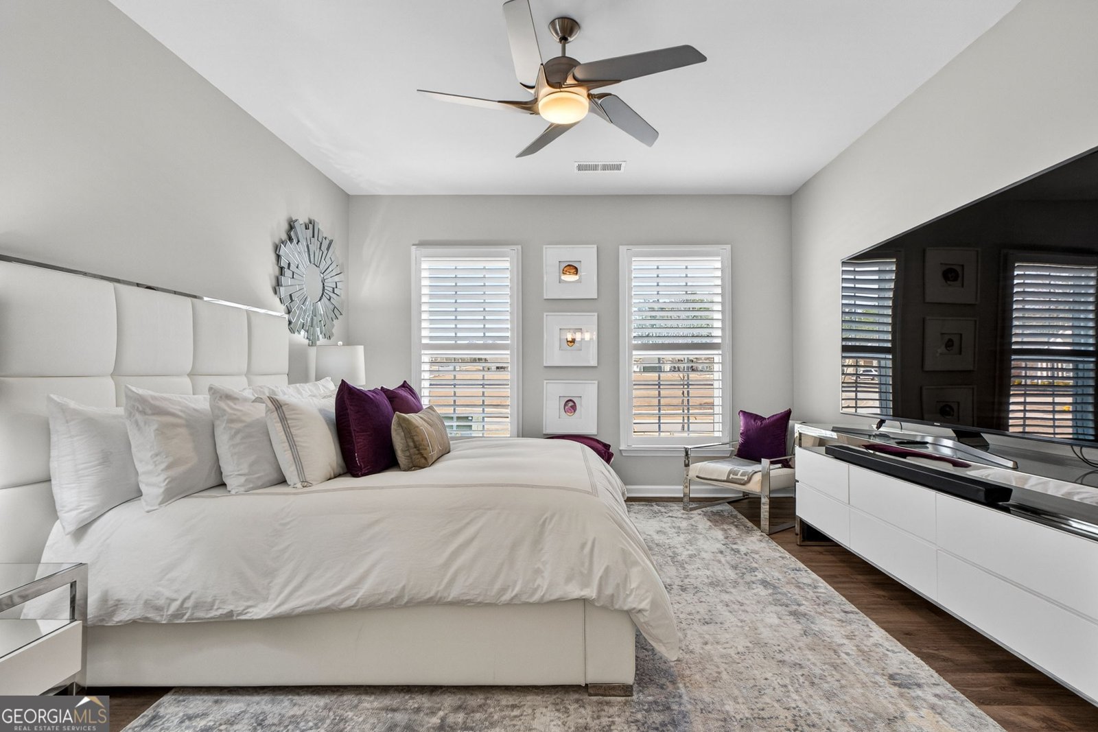 563 Hornbeam Drive Griffin - Photo 43