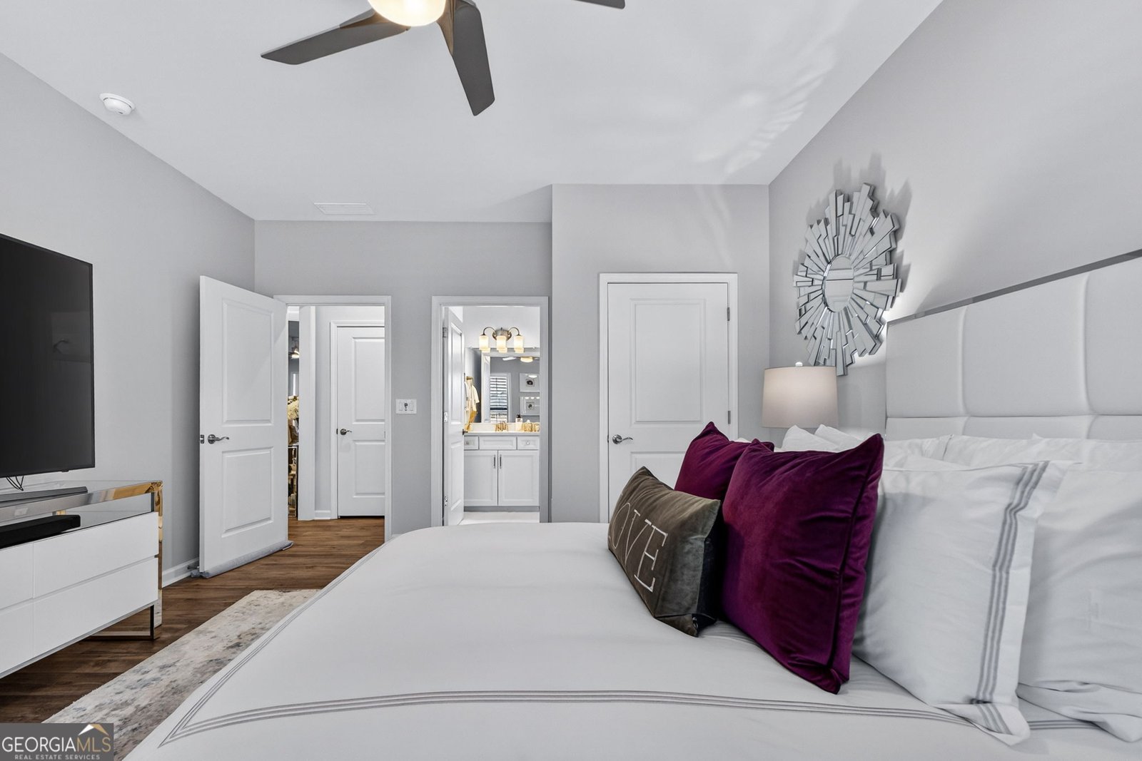 563 Hornbeam Drive Griffin - Photo 44