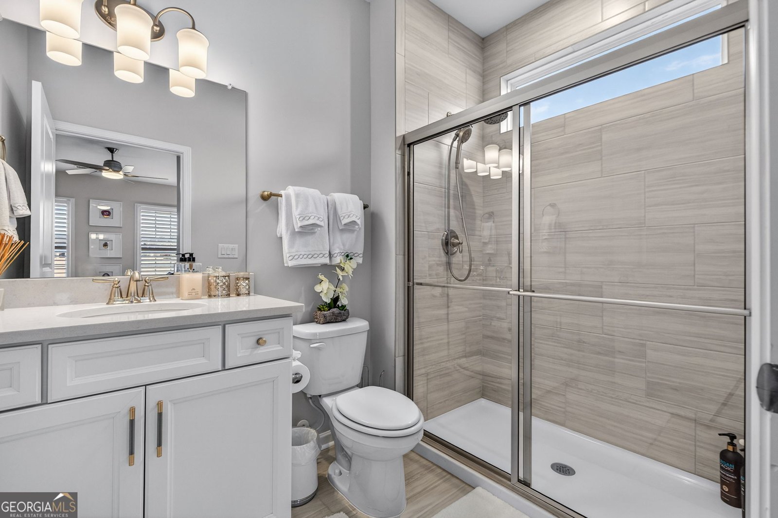 563 Hornbeam Drive Griffin - Photo 45