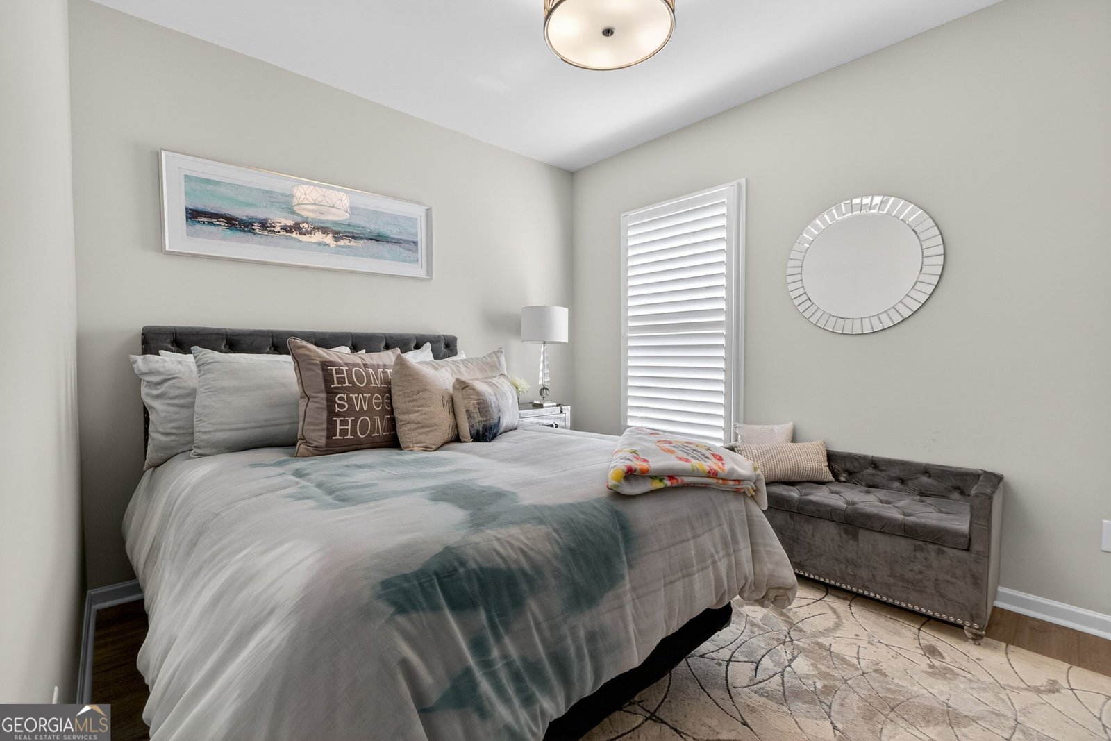 563 Hornbeam Drive Griffin - Photo 46