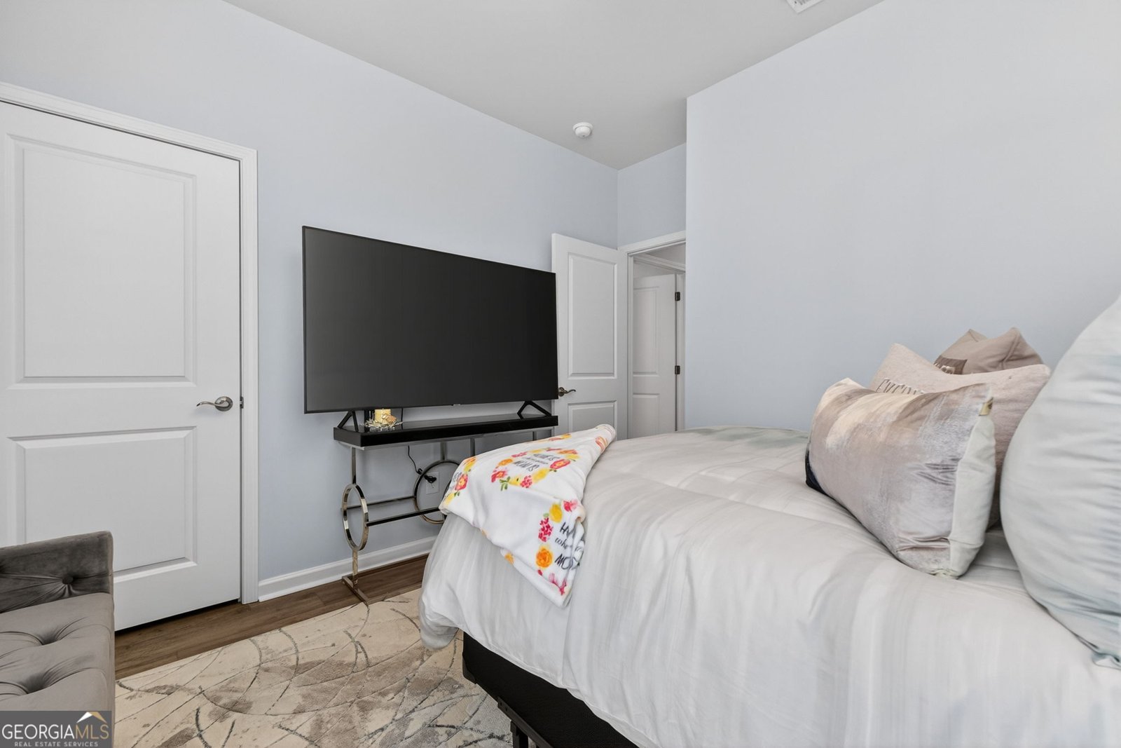 563 Hornbeam Drive Griffin - Photo 47