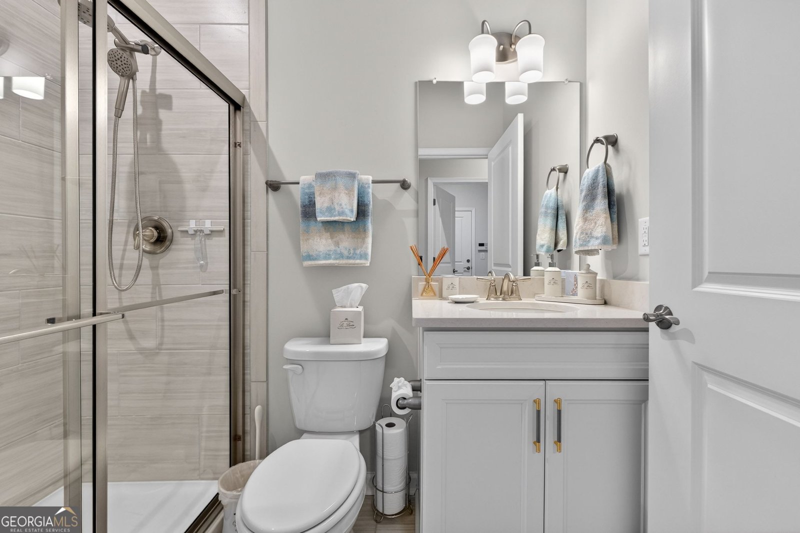 563 Hornbeam Drive Griffin - Photo 48