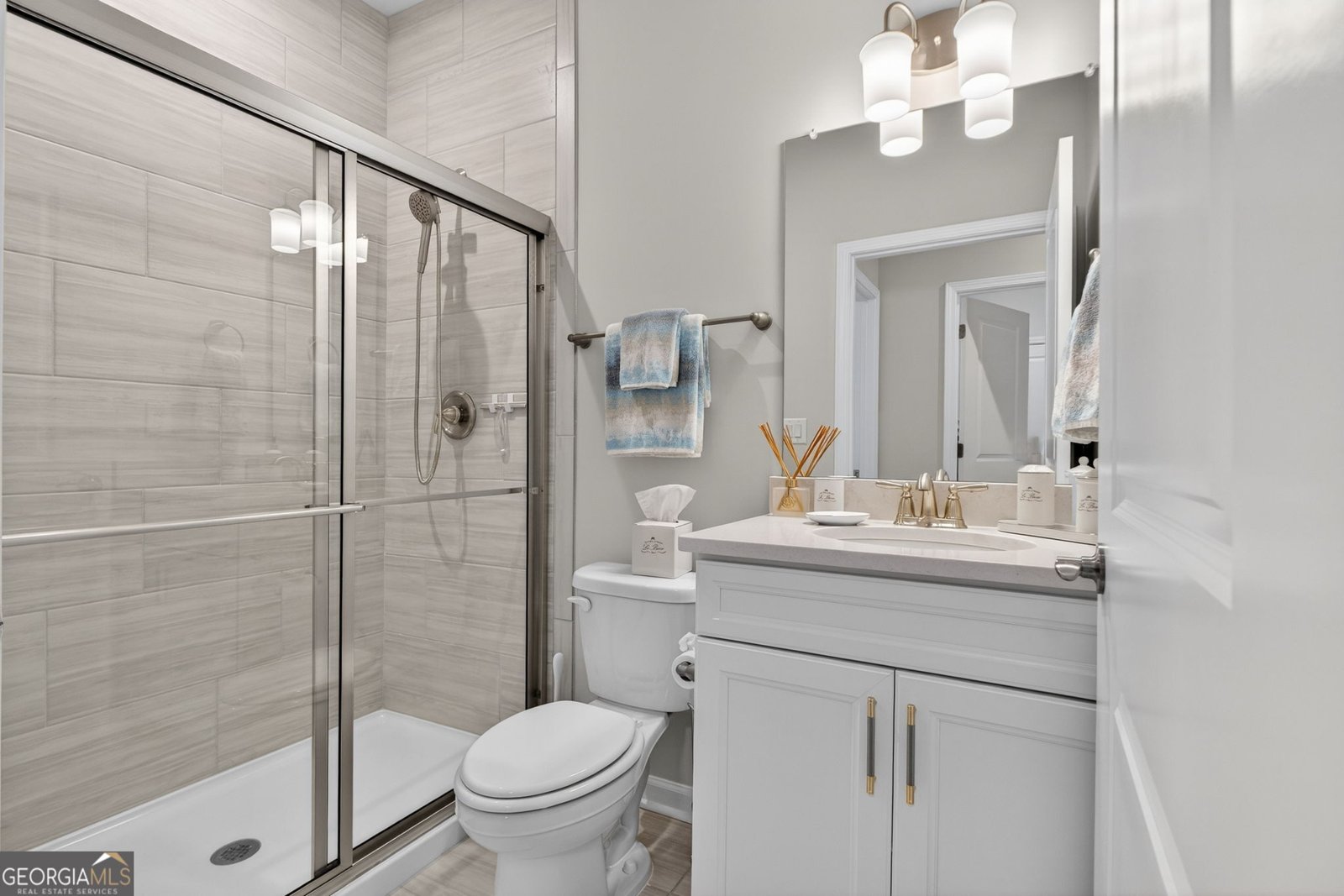 563 Hornbeam Drive Griffin - Photo 49