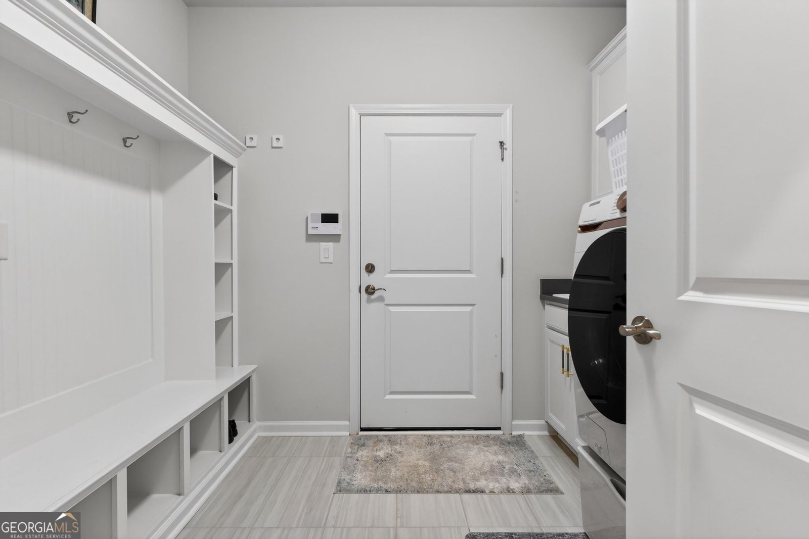 563 Hornbeam Drive Griffin - Photo 50