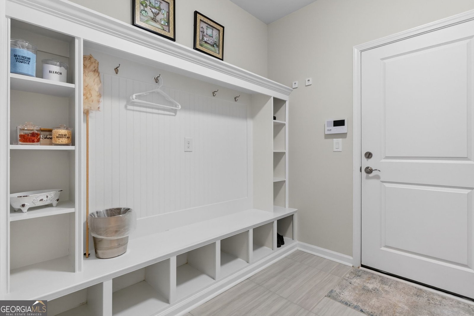 563 Hornbeam Drive Griffin - Photo 51