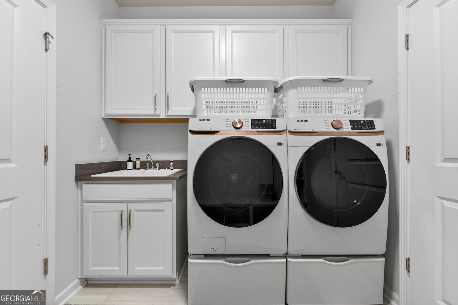 563 Hornbeam Drive Griffin - Photo 52