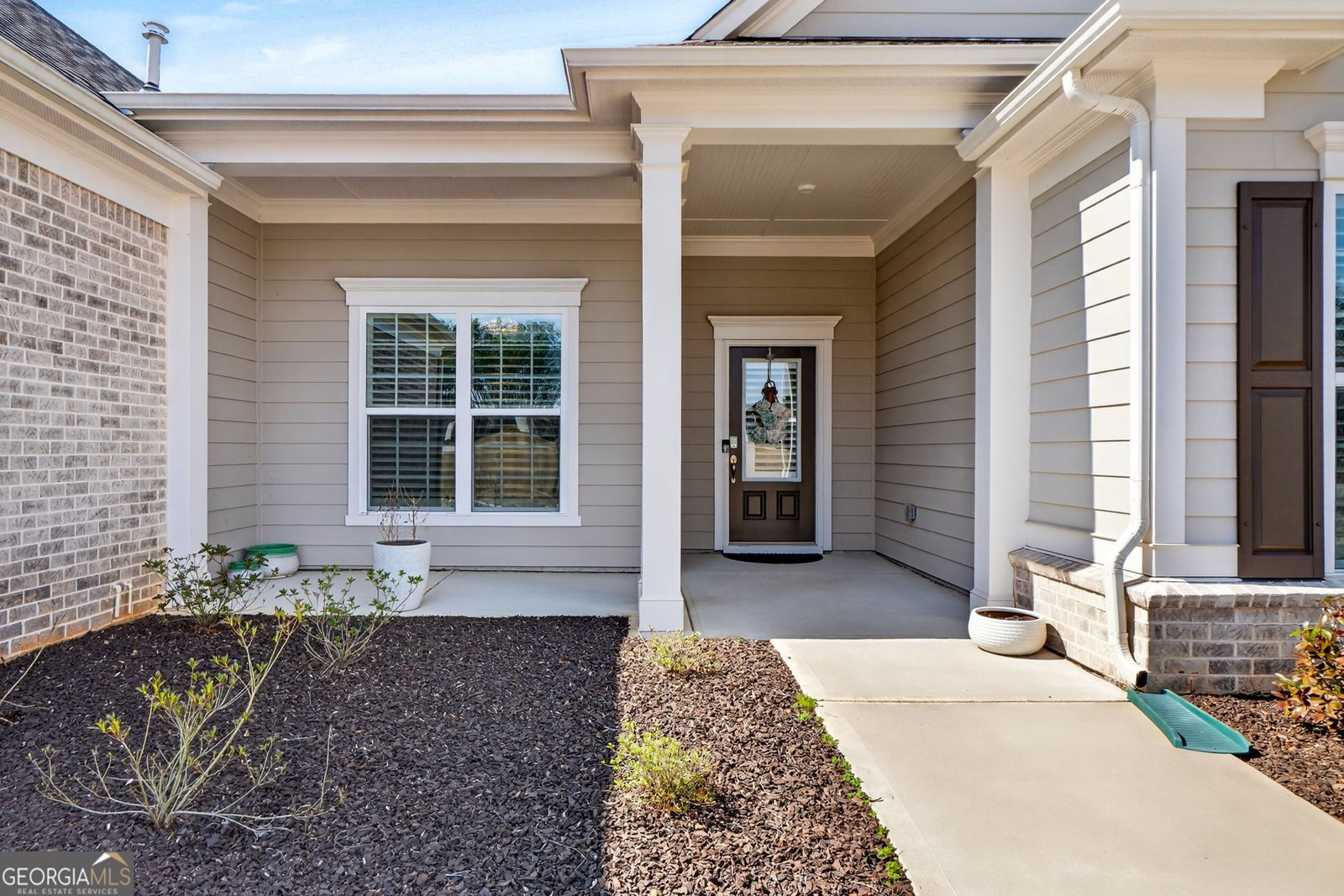 563 Hornbeam Drive Griffin - Photo 54