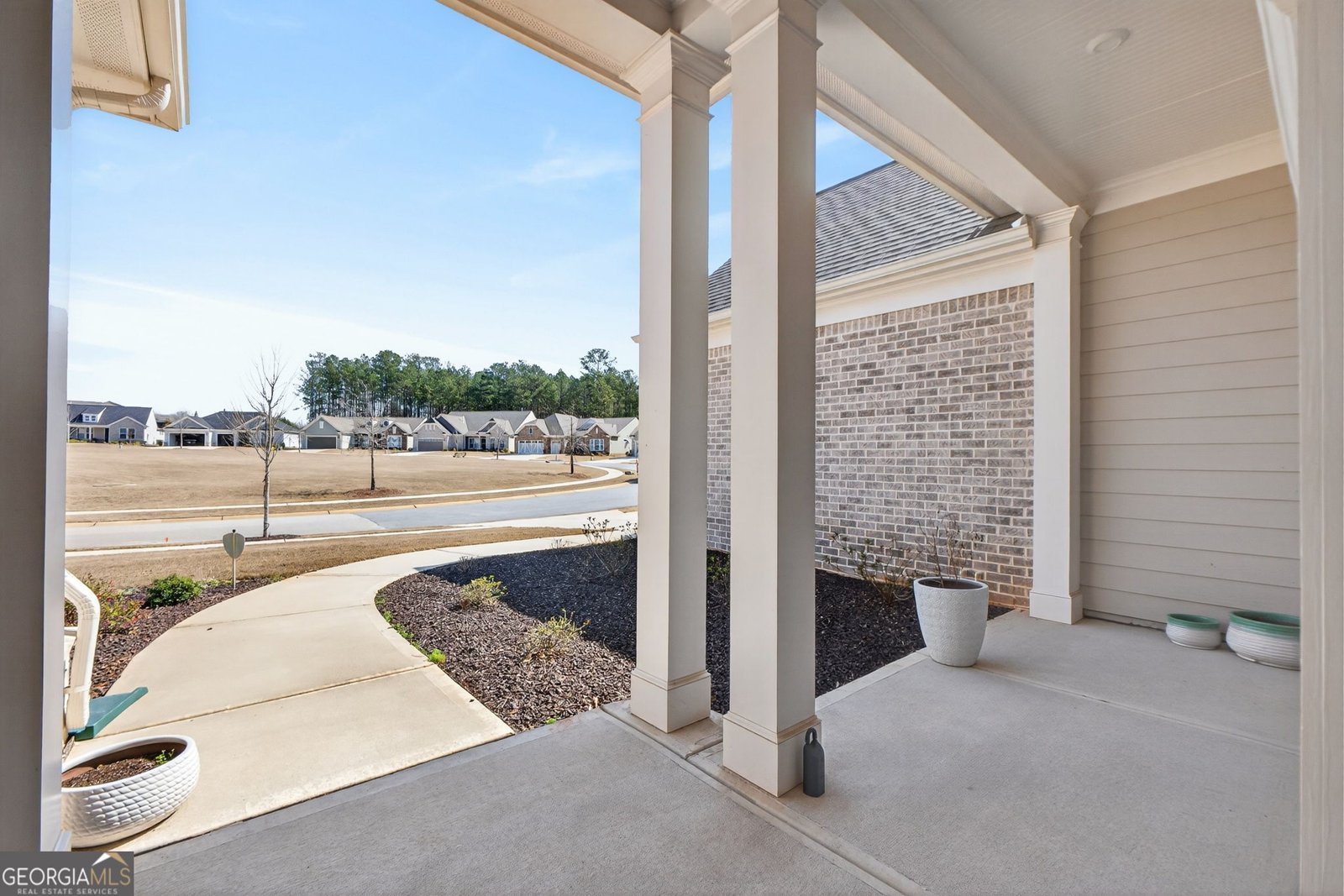 563 Hornbeam Drive Griffin - Photo 55