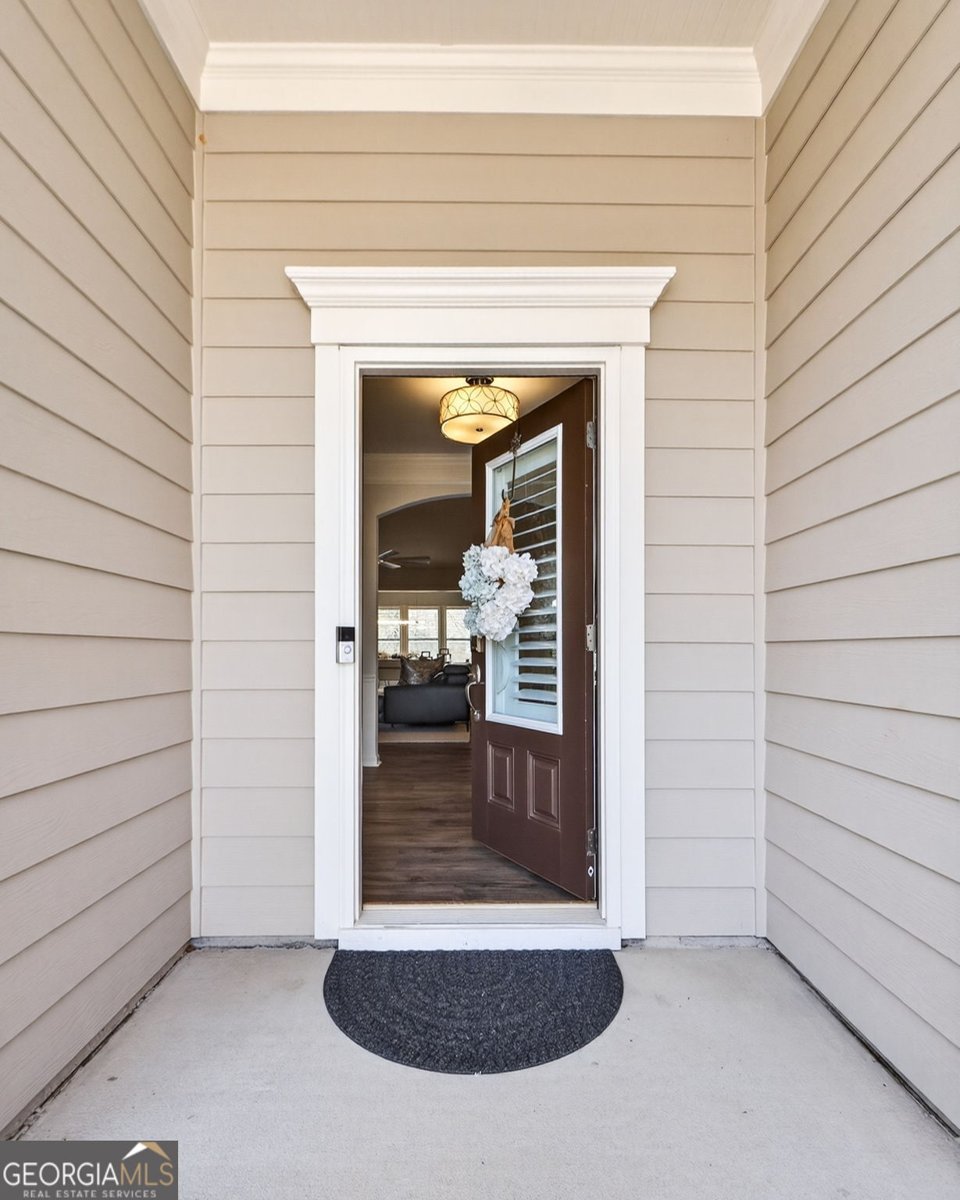 563 Hornbeam Drive Griffin - Photo 56