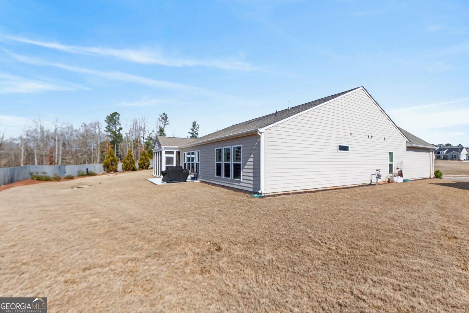 563 Hornbeam Drive Griffin - Photo 57