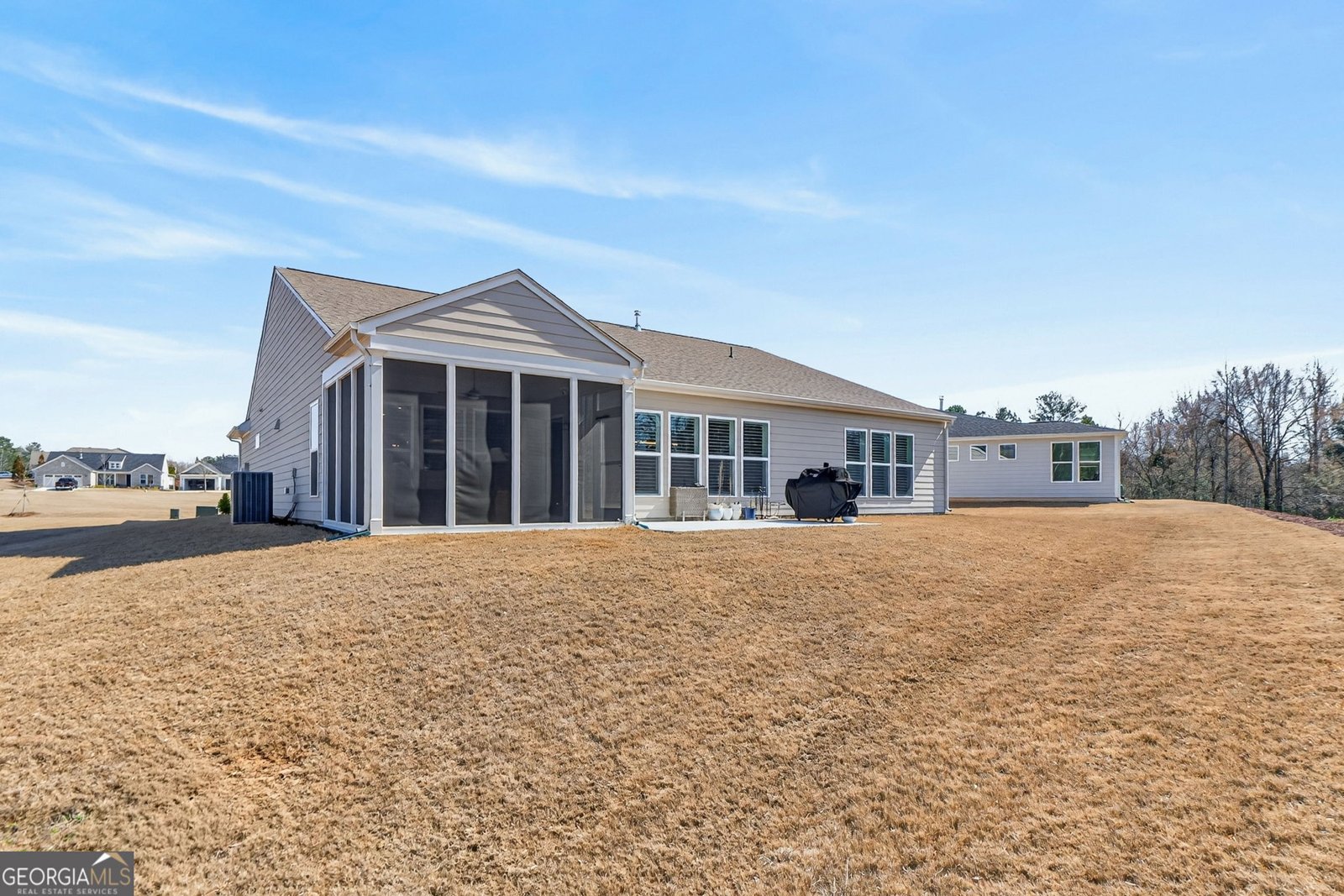 563 Hornbeam Drive Griffin - Photo 59