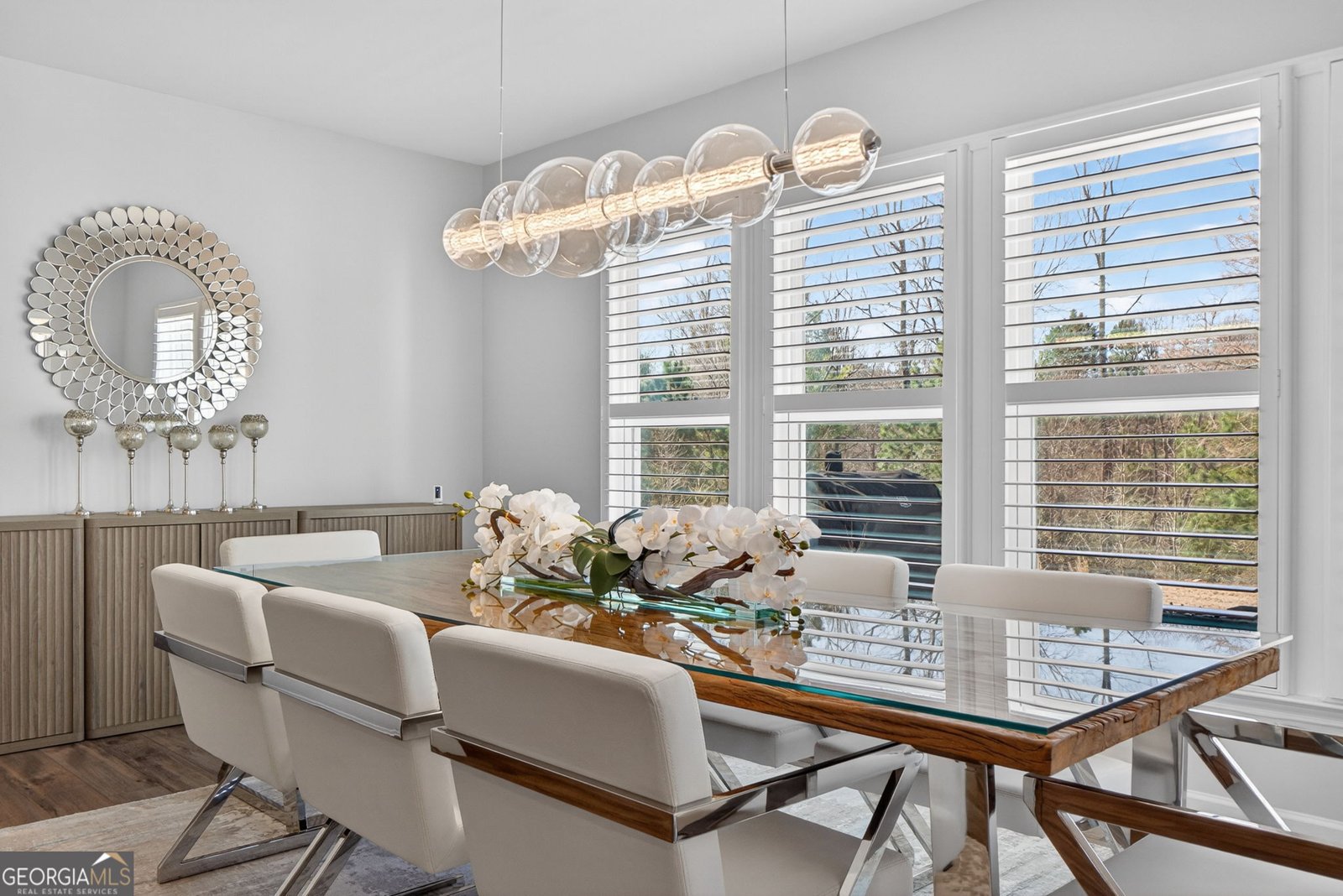 563 Hornbeam Drive Griffin - Photo 6