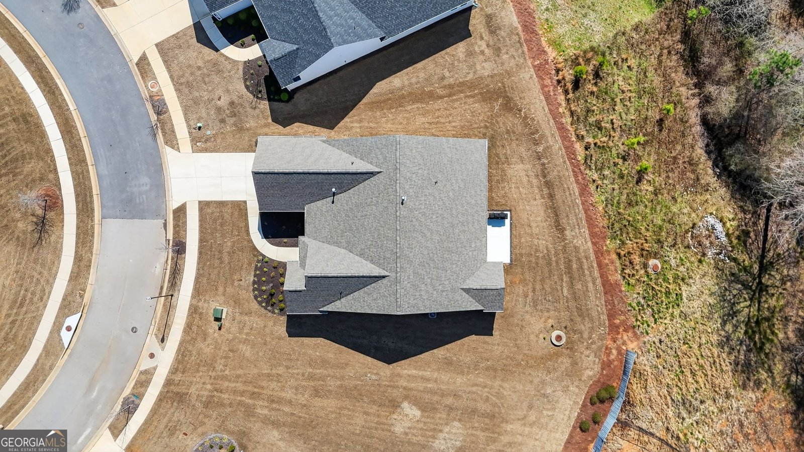 563 Hornbeam Drive Griffin - Photo 61