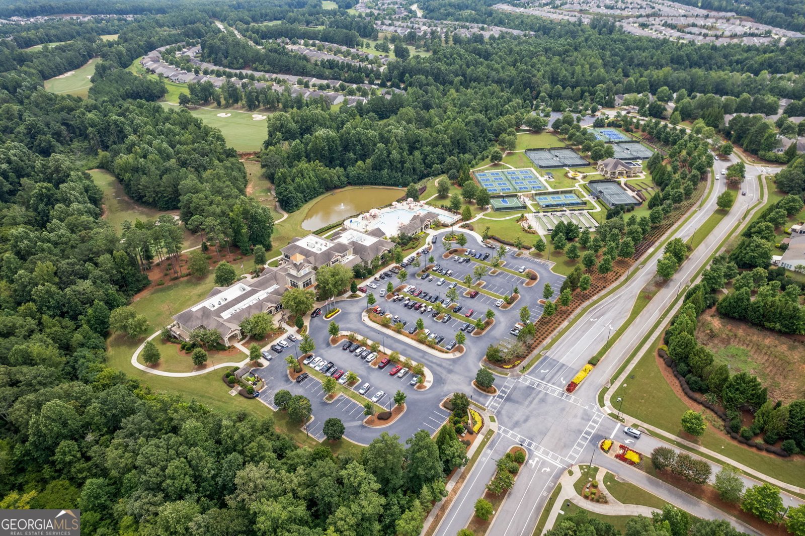 563 Hornbeam Drive Griffin - Photo 64