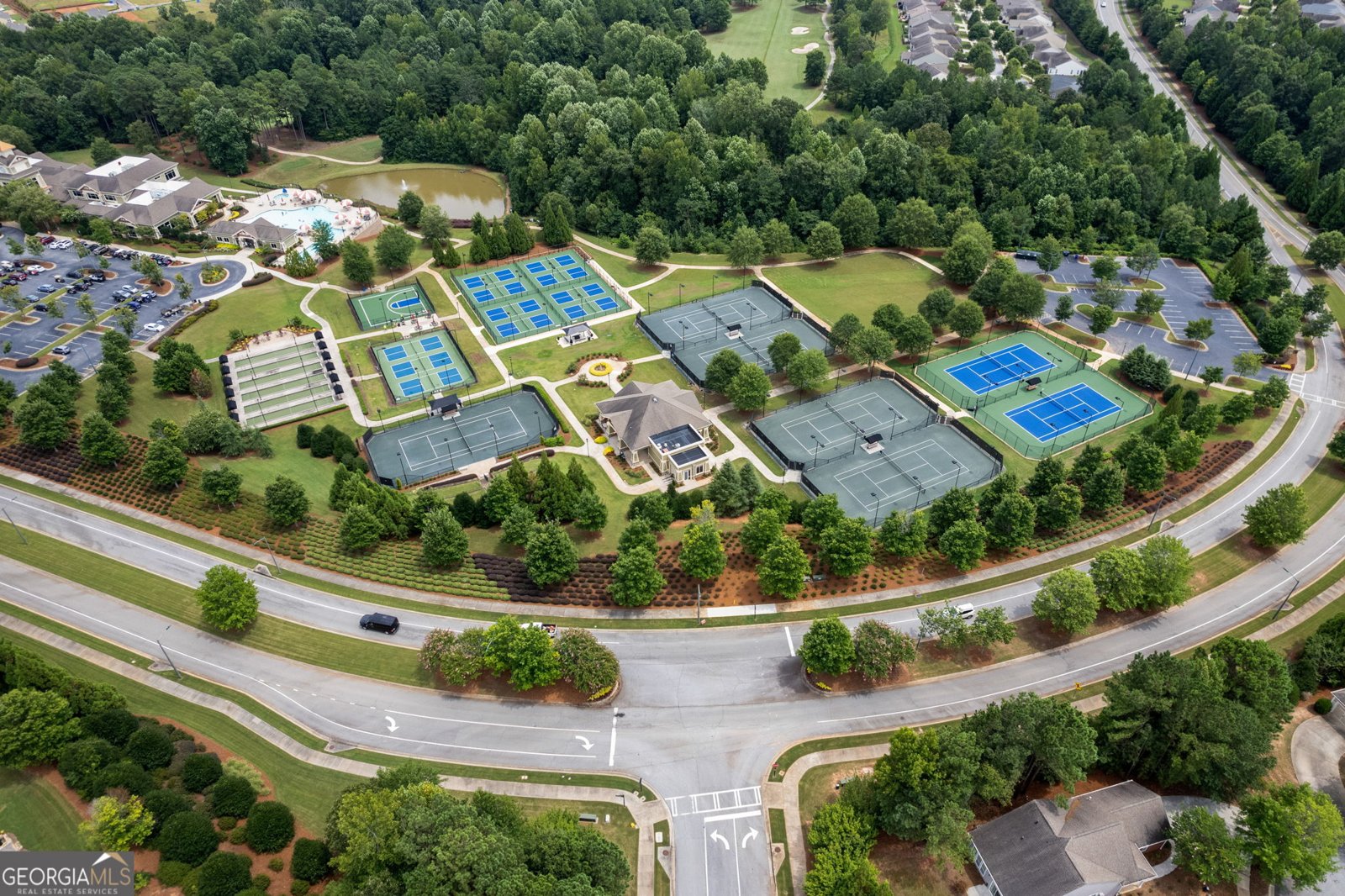 563 Hornbeam Drive Griffin - Photo 65