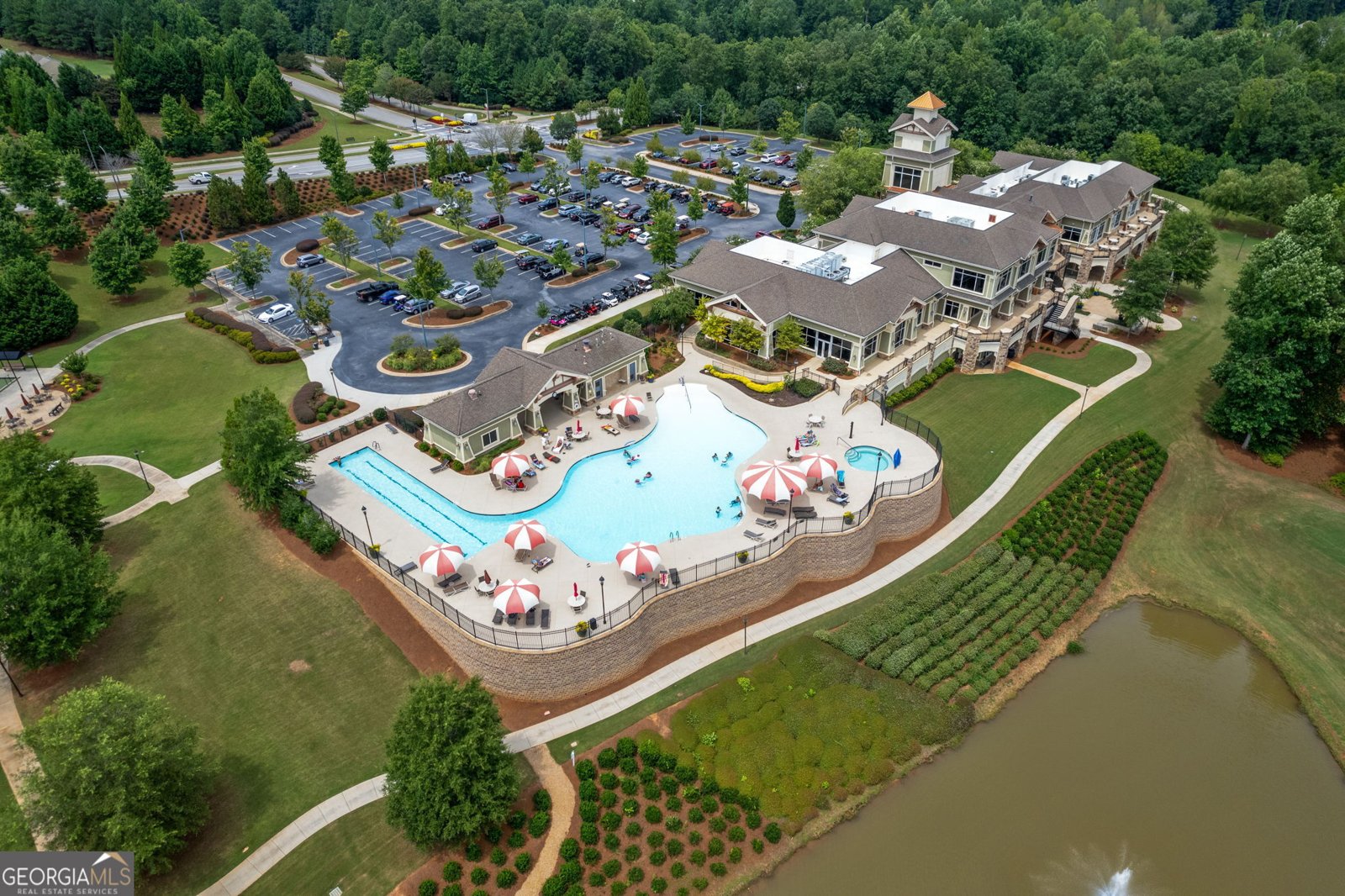 563 Hornbeam Drive Griffin - Photo 66