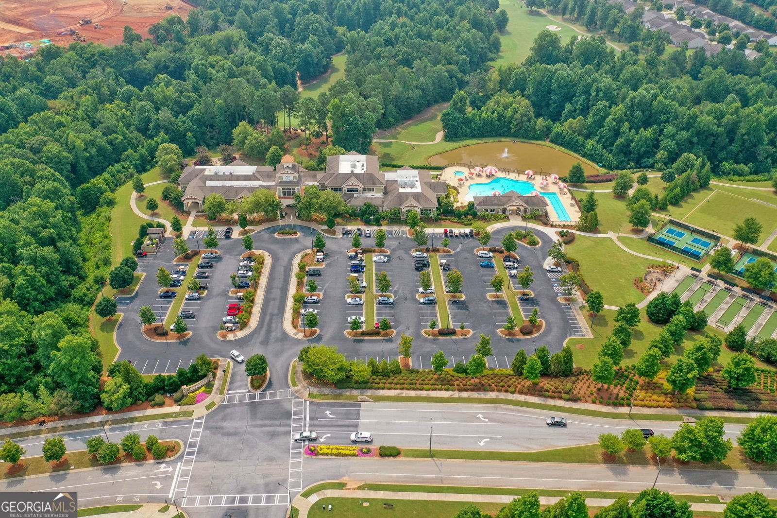 563 Hornbeam Drive Griffin - Photo 67