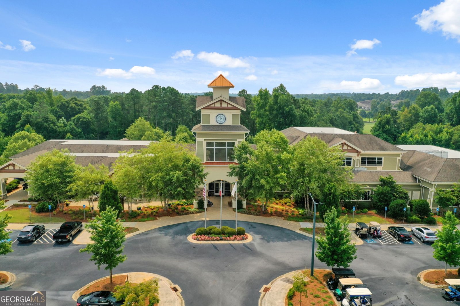 563 Hornbeam Drive Griffin - Photo 69