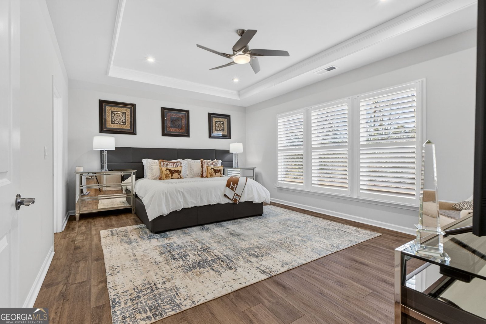 563 Hornbeam Drive Griffin - Photo 7