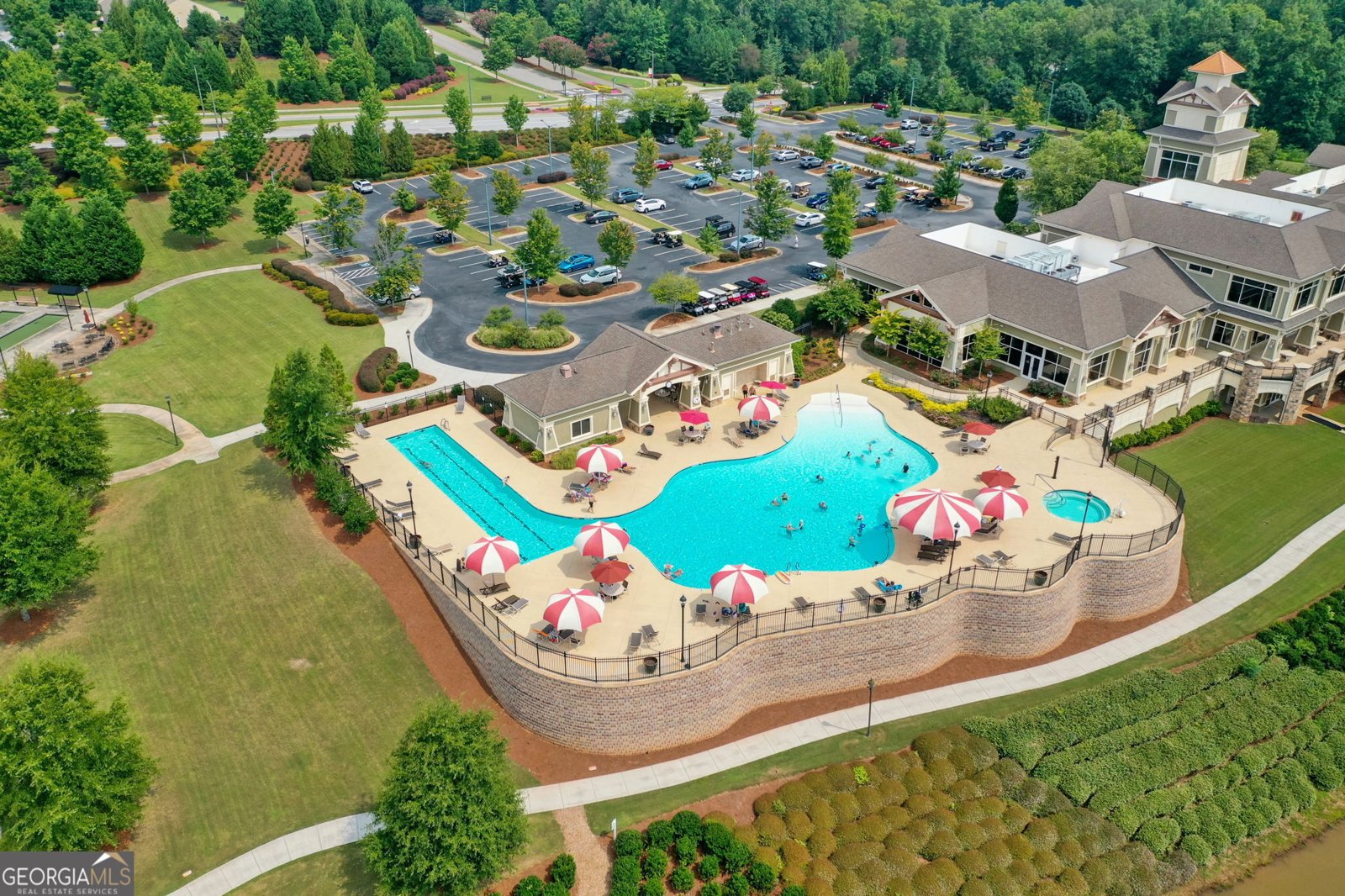 563 Hornbeam Drive Griffin - Photo 71