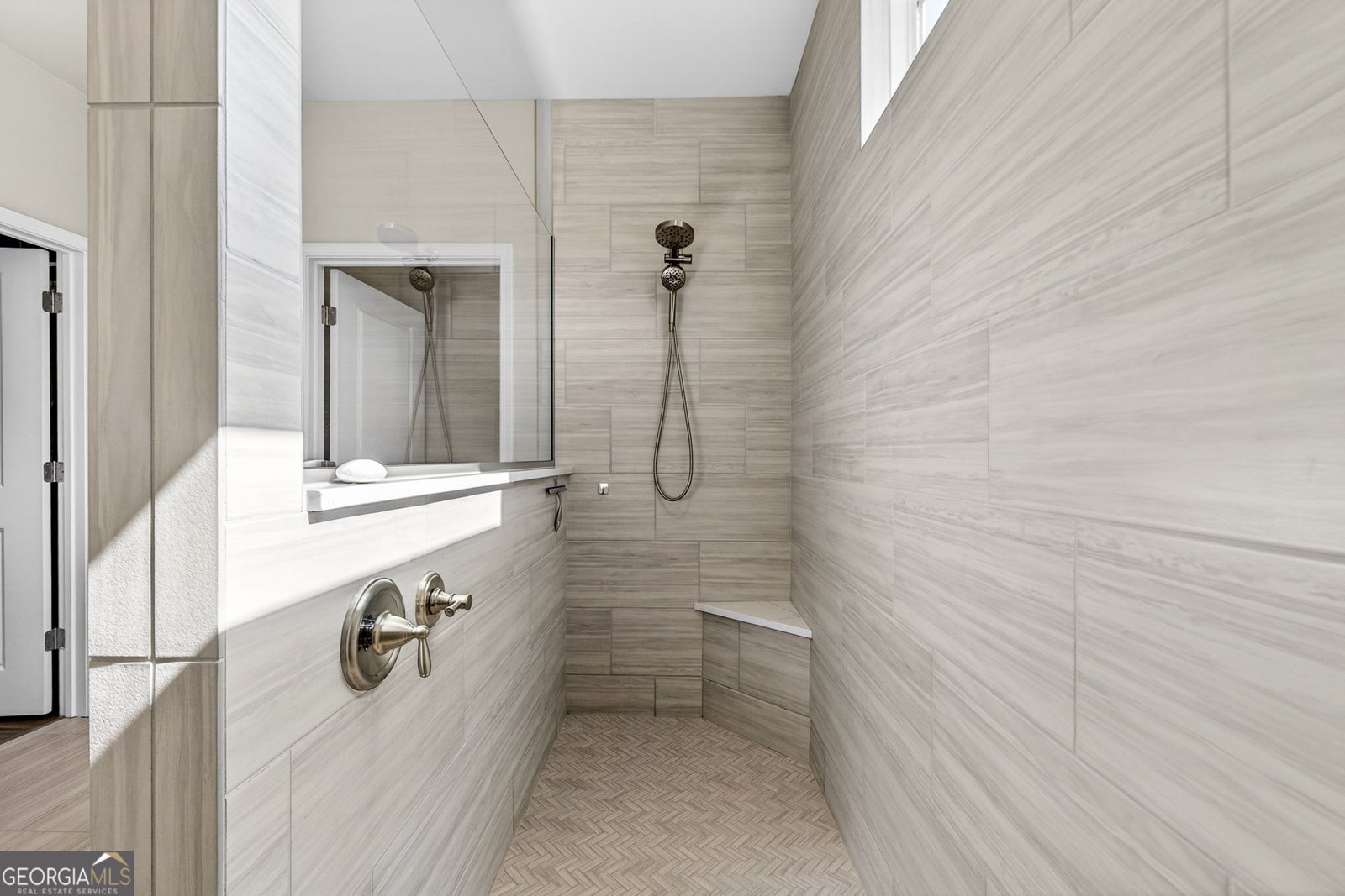 563 Hornbeam Drive Griffin - Photo 8