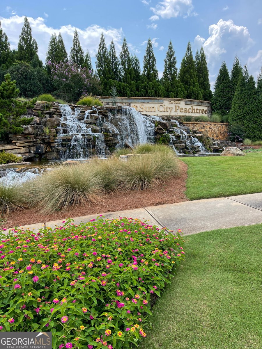 563 Hornbeam Drive Griffin - Photo 80