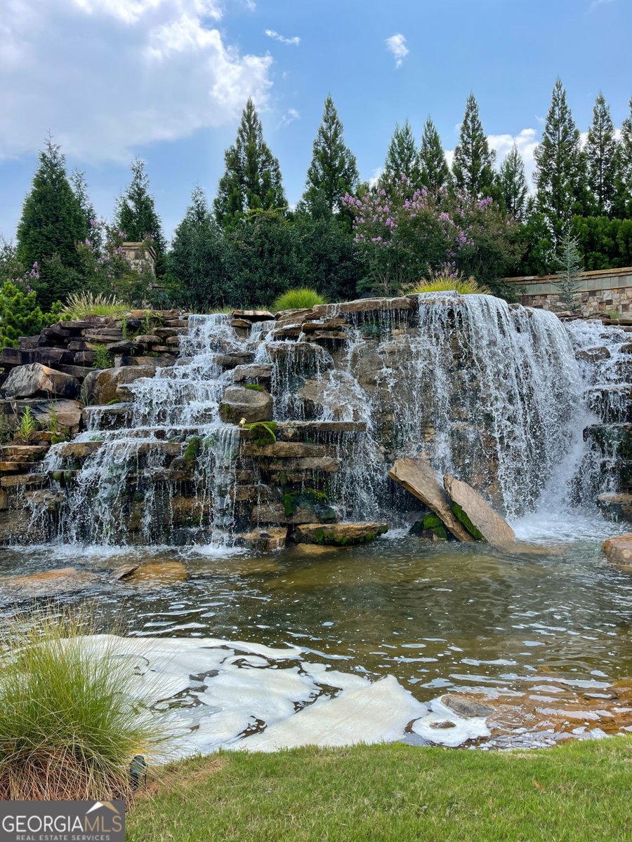 563 Hornbeam Drive Griffin - Photo 81