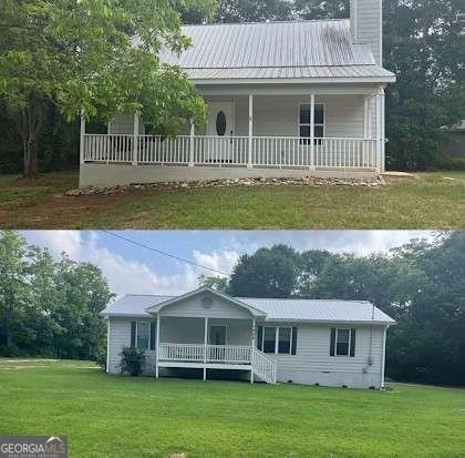 1429 Thyatia Brockton Road Jefferson - Photo 1