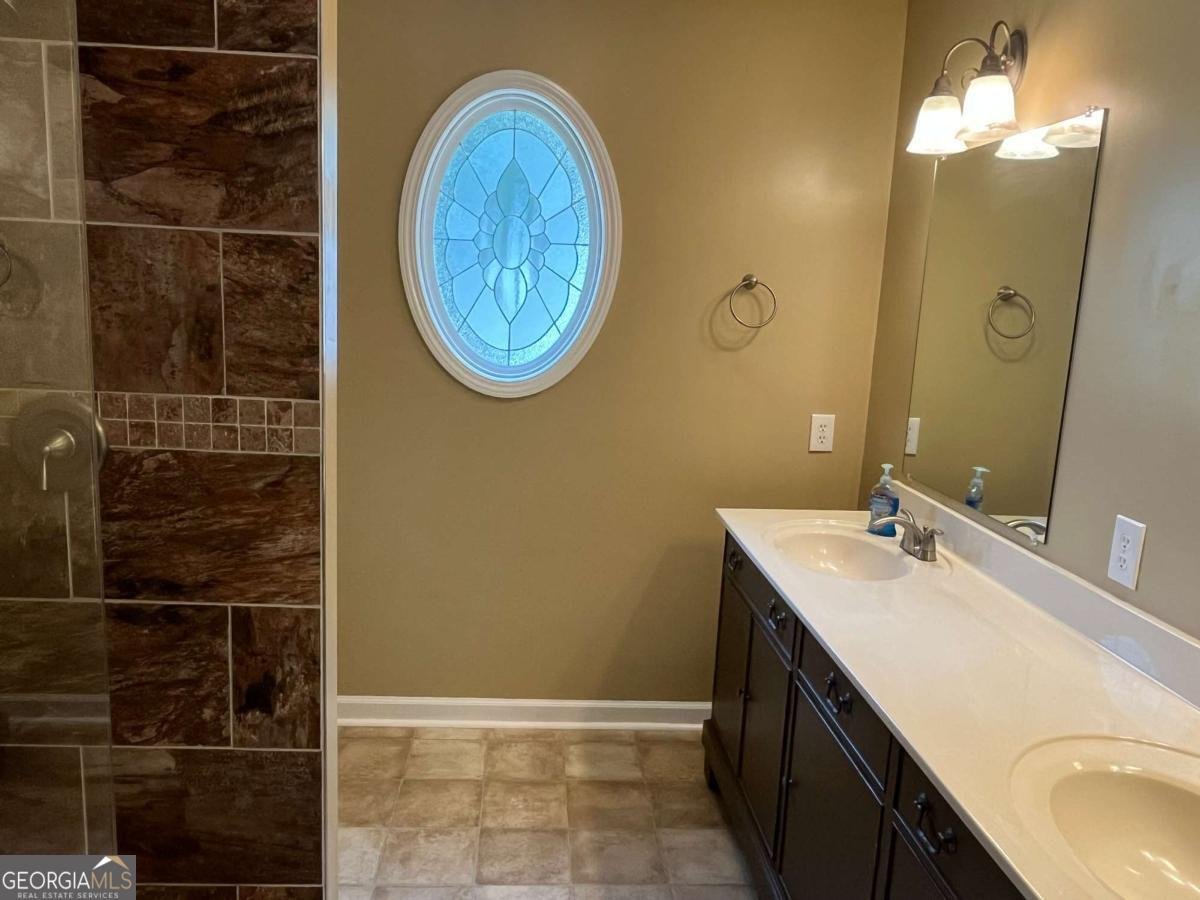 1429 Thyatia Brockton Road Jefferson - Photo 23