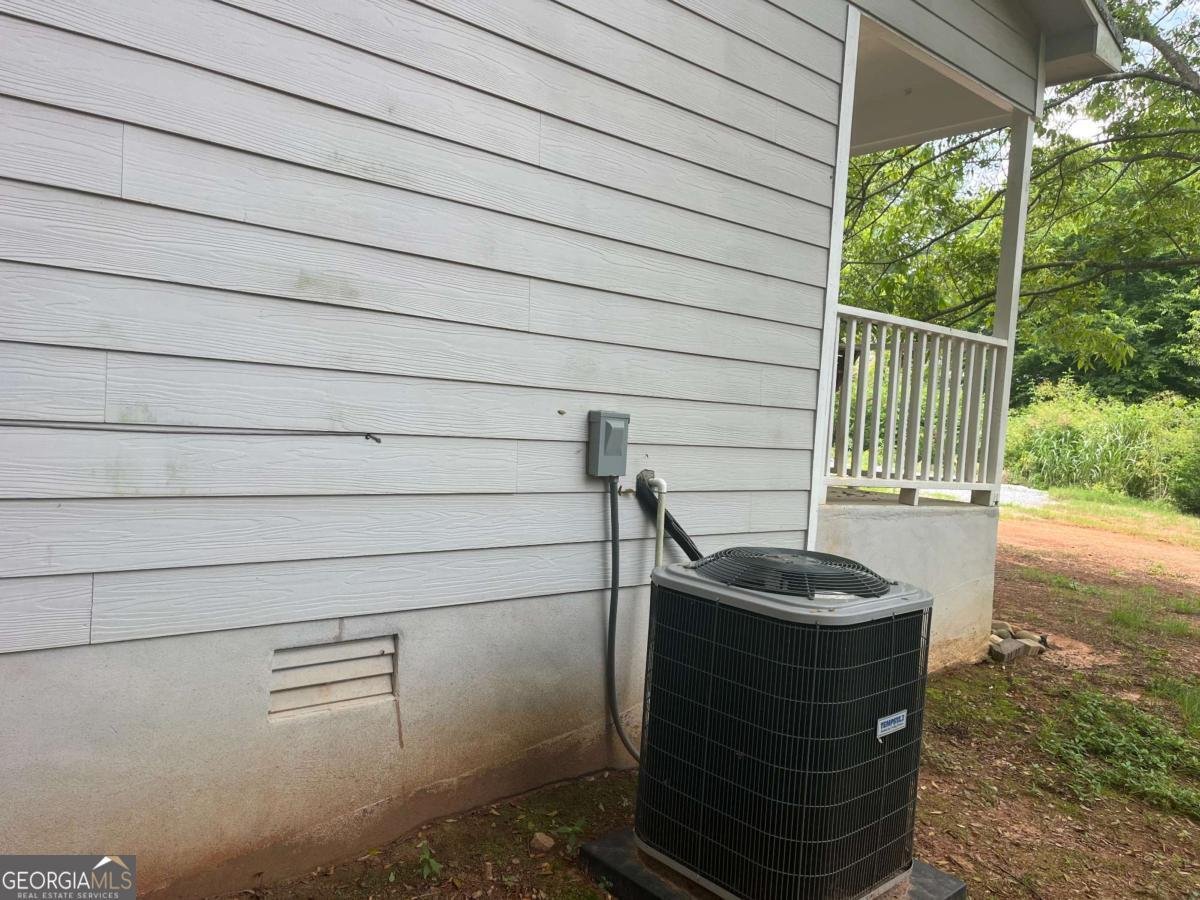 1429 Thyatia Brockton Road Jefferson - Photo 36