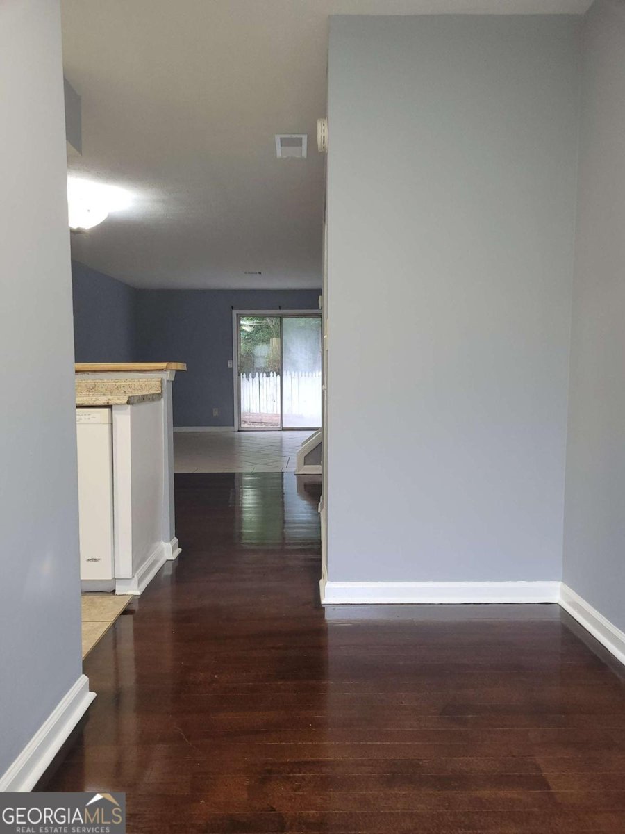 457 Prince Of Wales Stone Mountain - Photo 10