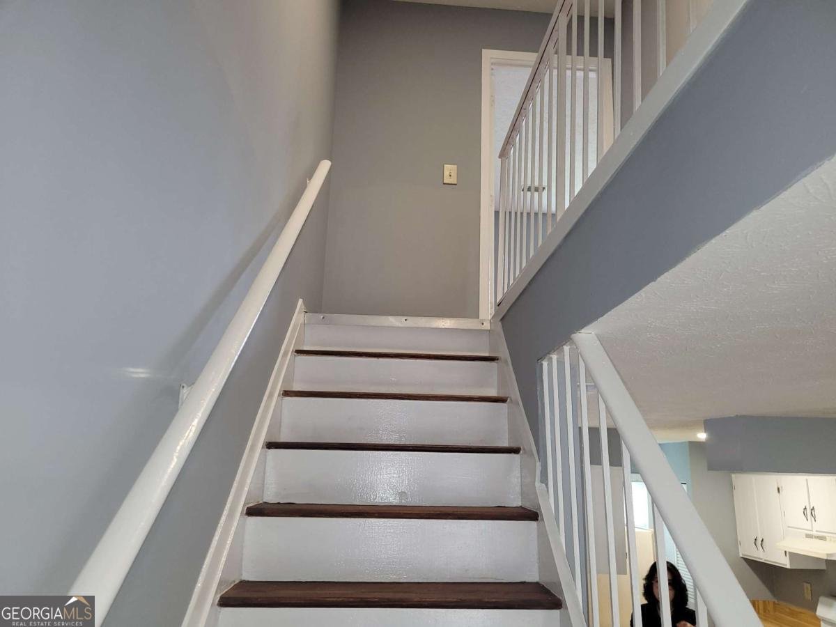 457 Prince Of Wales Stone Mountain - Photo 12