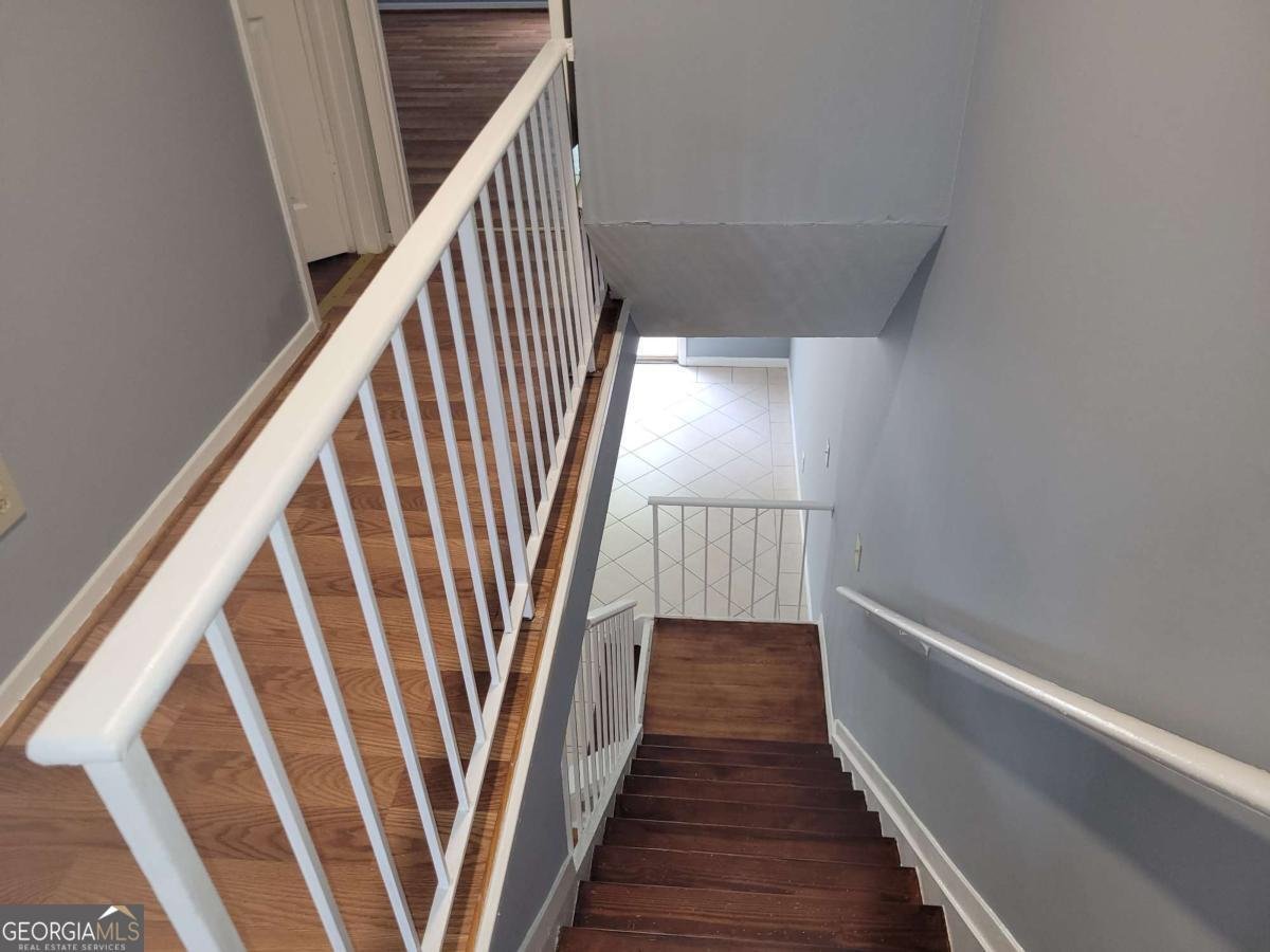 457 Prince Of Wales Stone Mountain - Photo 13