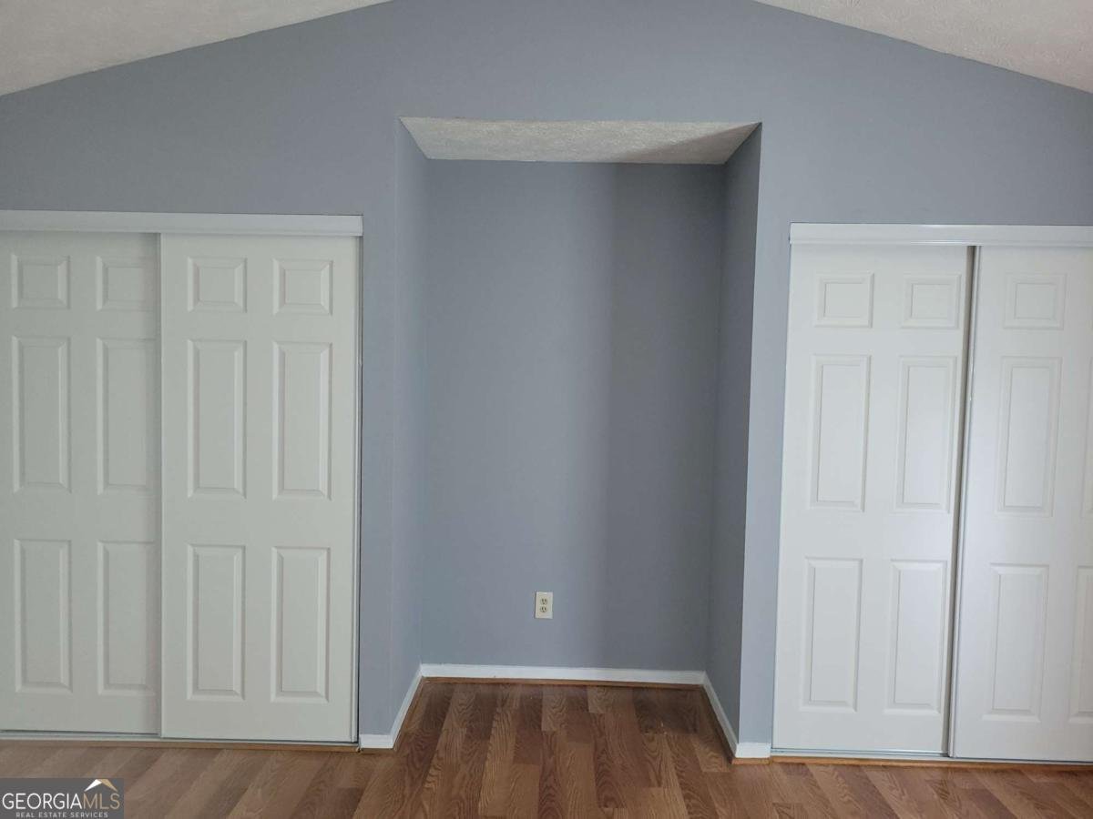 457 Prince Of Wales Stone Mountain - Photo 16