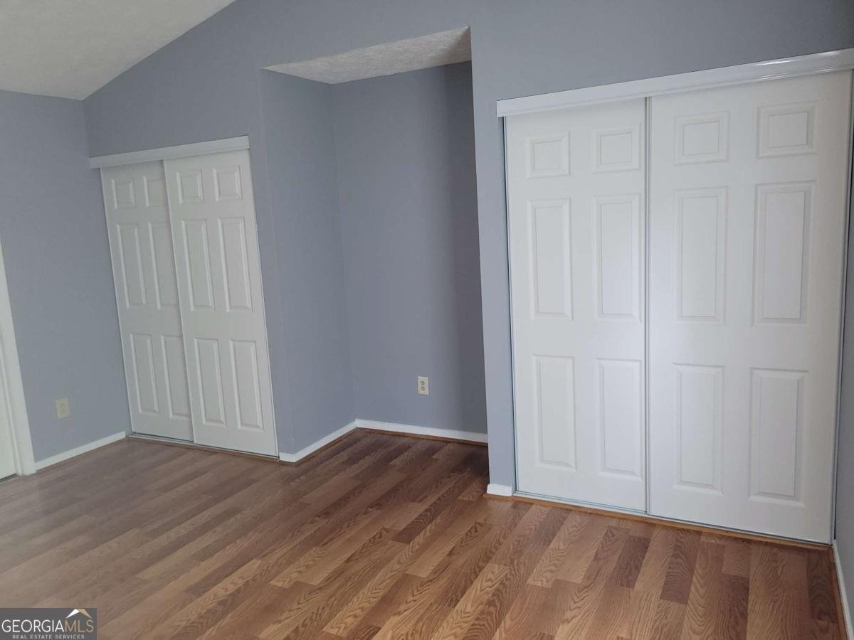 457 Prince Of Wales Stone Mountain - Photo 17