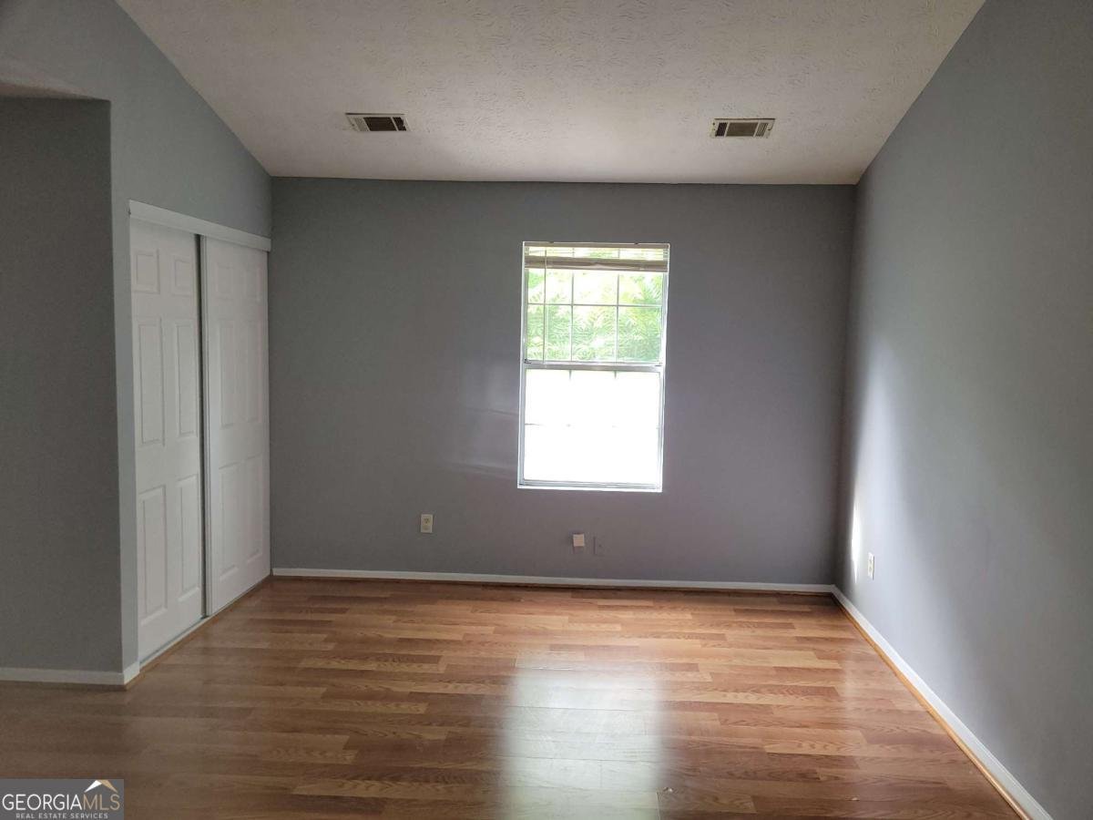 457 Prince Of Wales Stone Mountain - Photo 19