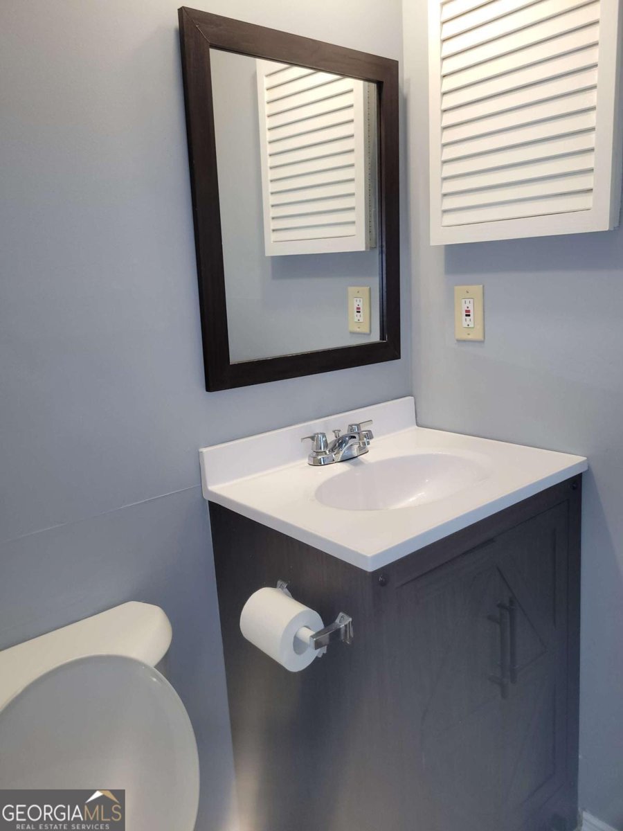 457 Prince Of Wales Stone Mountain - Photo 21