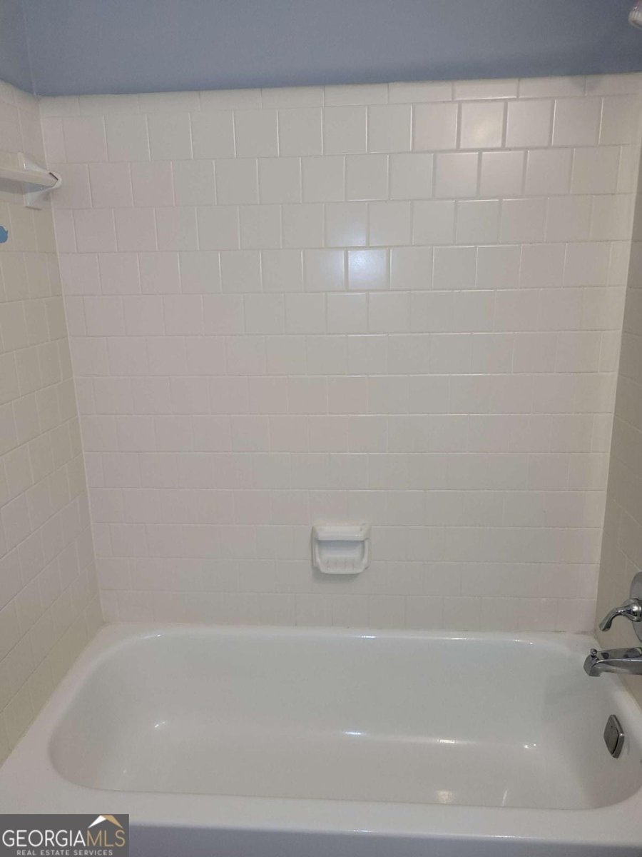 457 Prince Of Wales Stone Mountain - Photo 22