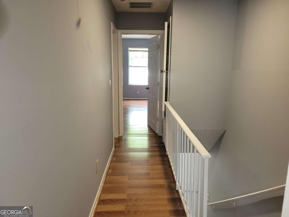 457 Prince Of Wales Stone Mountain - Photo 23