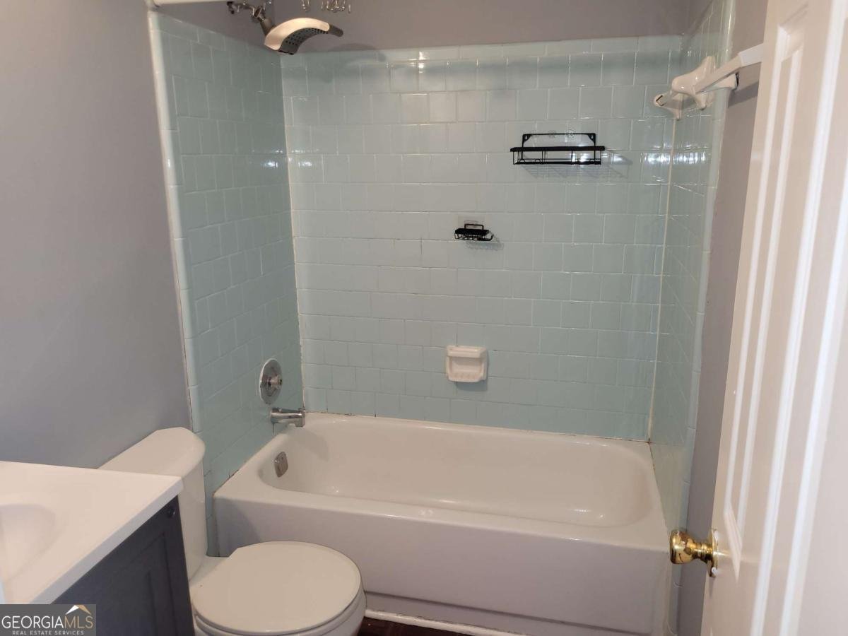 457 Prince Of Wales Stone Mountain - Photo 26