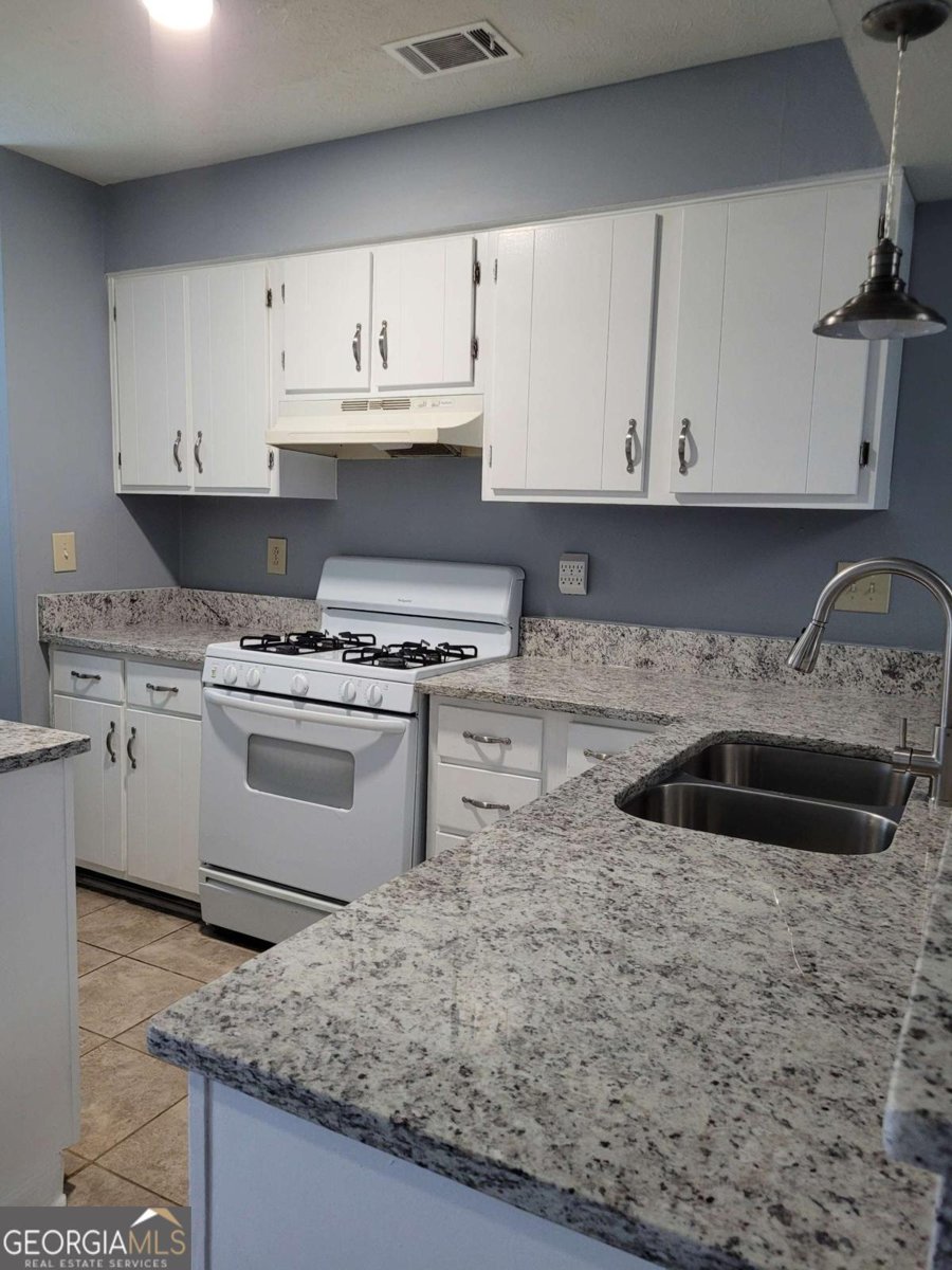 457 Prince Of Wales Stone Mountain - Photo 7