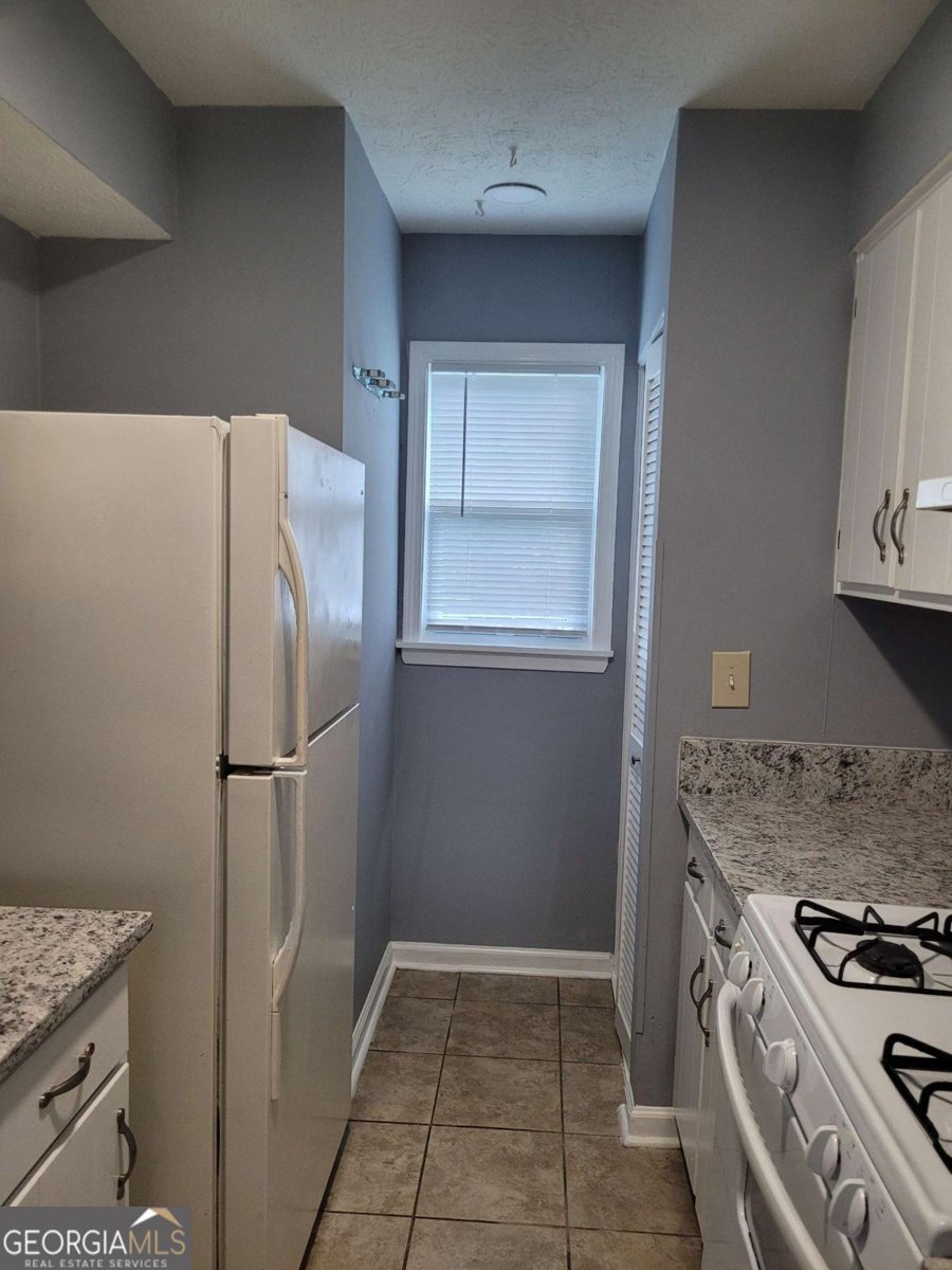 457 Prince Of Wales Stone Mountain - Photo 8