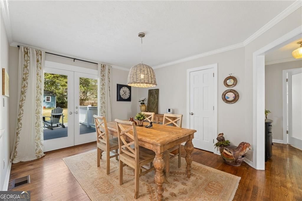 3650 Ashwood Drive Smyrna - Photo 10