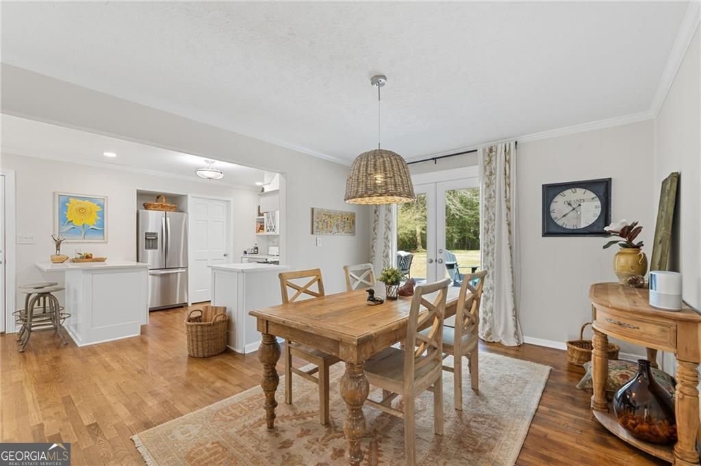 3650 Ashwood Drive Smyrna - Photo 11