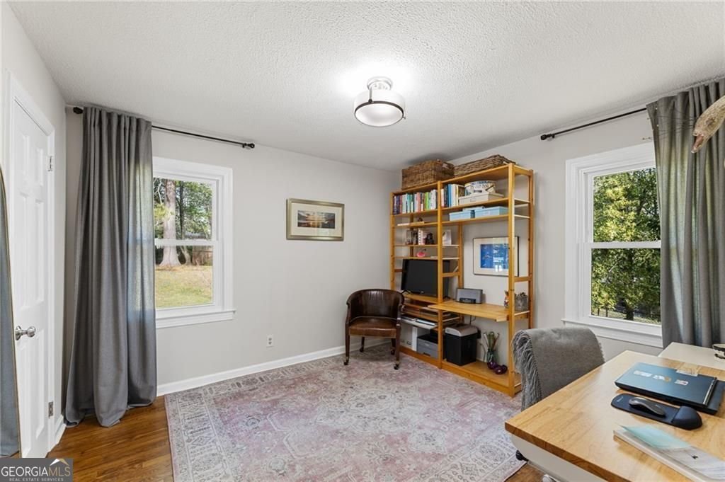 3650 Ashwood Drive Smyrna - Photo 12