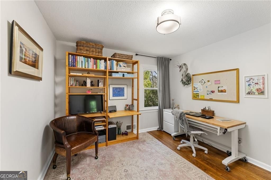 3650 Ashwood Drive Smyrna - Photo 13