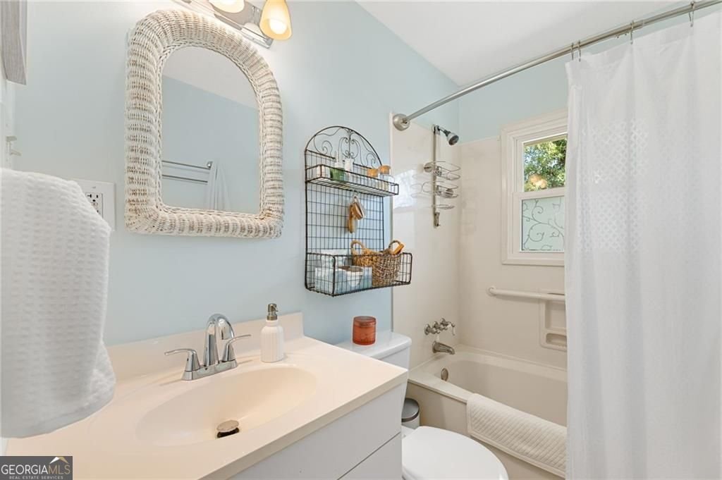 3650 Ashwood Drive Smyrna - Photo 14